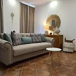 House Bali Appartamento *