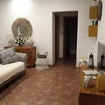 House Bali Appartamento Furnas (Azores)