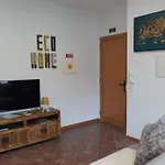 Appartamento House Bali *