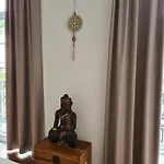 House Bali