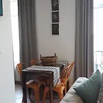 Appartamento House Bali *
