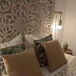 House Bali Appartamento Furnas (Azores)