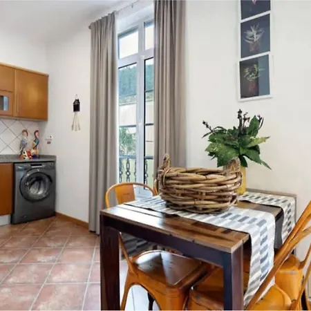 House Bali 富尔纳斯