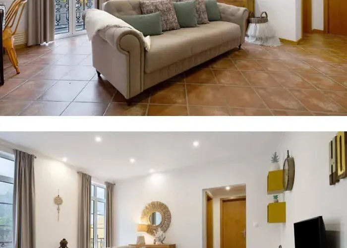 House Bali 富尔纳斯