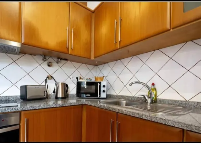 House Bali * 富尔纳斯