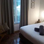 아파트 House Bali