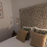 House Bali 아파트 *