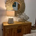 House Bali 아파트 *