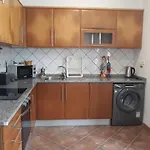 아파트 House Bali