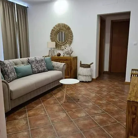 House Bali * Furnas (Azores)