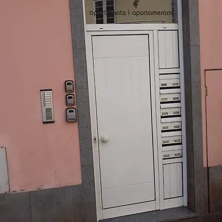 House Bali Furnas (Azores)