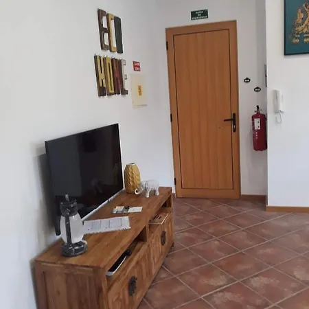 House Bali Furnas