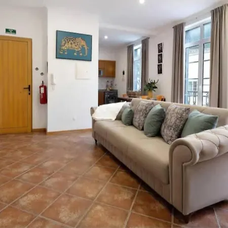 Apartament House Bali