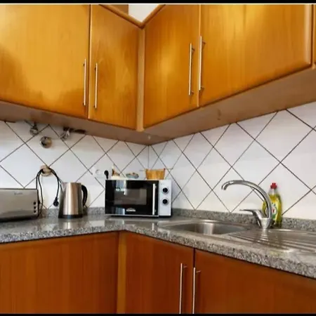 House Bali * Furnas (Azores)