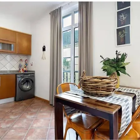 Apartmán House Bali *