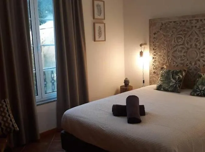 House Bali Apartment