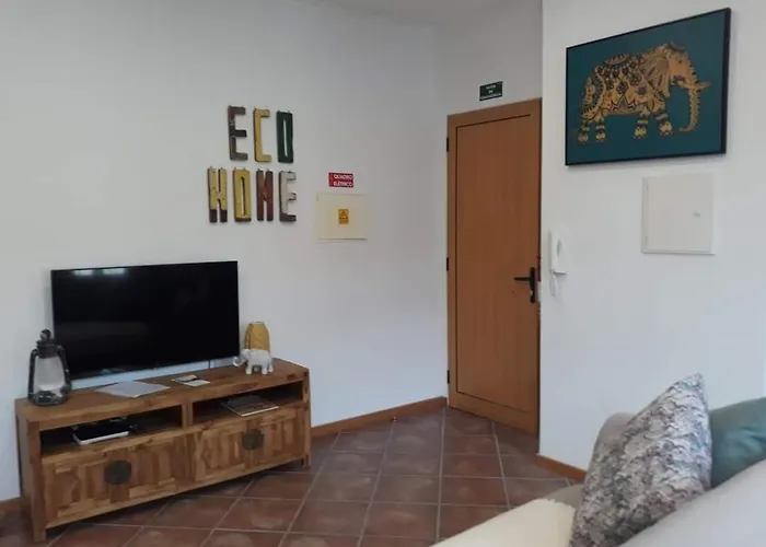 Apartmán House Bali *