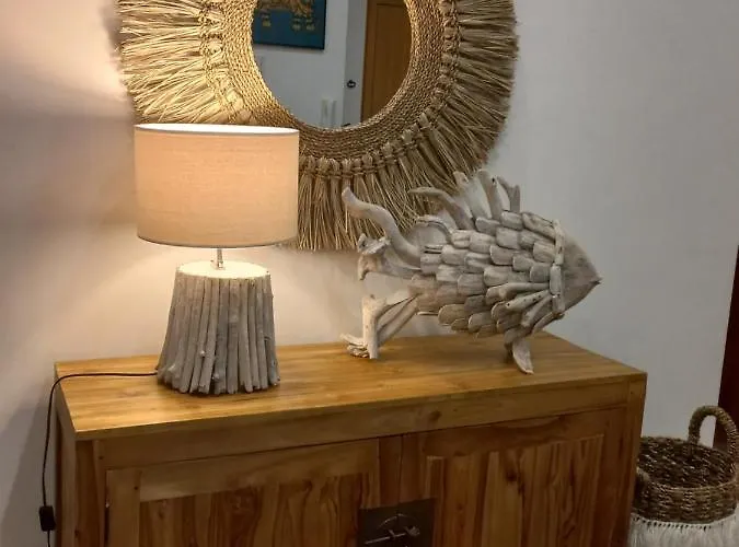 House Bali Apartment *