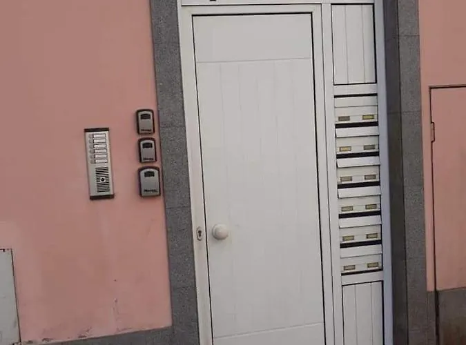 House Bali Furnas (Azores)