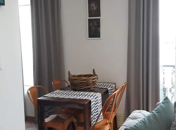 Apartmán House Bali *