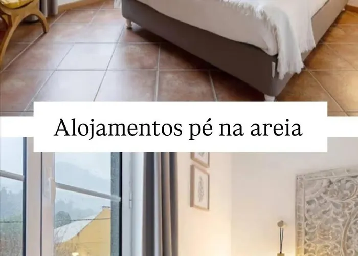 House Bali Apartmán *